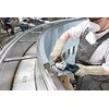 Bosch GWS 17-125 TS kartoninė dėžutė