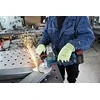 Bosch GWX 18V-15 SC, LB 2x8.0PrC, CoMo, 18V-160