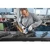 Bosch GWX 18V-15 SC, LB 2x8.0PrC, CoMo, 18V-160