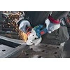 Bosch GWX 18V-15 SC, LB 2x8.0PrC, CoMo, 18V-160