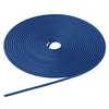 Bosch Lipni juosta FSN HB (adherence strip)