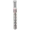 Bosch SDS max-7 grąžtas Greitis X 52x400/520 mm