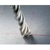 Bosch SDS-plus-5 grąžtas (S4L) 14 x 950 x 1005 mm,1 vnt.