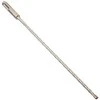 Bosch SDS-plus-5 grąžtas (S4L) 5 x 200 x 265 mm,1 vnt.