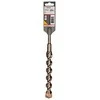 Bosch SDS-plus-5 grąžtas (S4L) 24 x 200 x 250 mm,1 vnt.