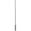 Bosch SDS-plus-5 grąžtas (S4L) 5 x 200 x 265 mm,1 vnt.
