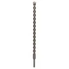 Bosch SDS-plus-5 grąžtas (S4L) 20 x 400 x 450 mm,1 vnt.