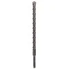 Bosch SDS-plus-5 grąžtas (S4L) 16 x 250 x 315 mm,1 vnt.