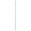 Bosch SDS-plus-5 grąžtas (S4L) 12 x 950 x 1005 mm,1 vnt.