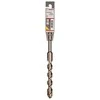 Bosch SDS-plus-5 grąžtas (S4L) 18 x 150 x 200 mm,1 vnt.