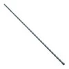 Bosch SDS-plus-5 grąžtas (S4L) 12 x 950 x 1005 mm,1 vnt.