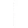 Bosch SDS-plus-5 grąžtas (S4L) 16 x 950 x 1005 mm,1 vnt.