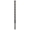 Bosch SDS-plus-5 grąžtas (S4L) 16 x 200 x 265 mm,1 vnt.