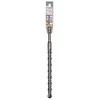 Bosch SDS-plus-5 grąžtas (S4L) 16 x 200 x 265 mm,1 vnt.