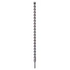 Bosch SDS-plus-5 grąžtas (S4L) 22 x 550 x 600 mm,1 vnt.