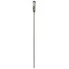 Bosch SDS-plus-5 grąžtas (S4L) 8 x 550 x 615 mm,1 vnt.