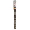 Bosch SDS-plus-5 grąžtas (S4L) 16 x 150 x 215 mm,1 vnt.