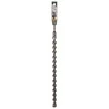 Bosch SDS-plus-5 grąžtas (S4L) 20 x 400 x 450 mm,1 vnt.
