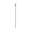 Bosch SDS-plus-5 grąžtas (S4L) 16 x 950 x 1005 mm,1 vnt.