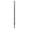 Bosch SDS-plus-5 grąžtas (S4L) 18 x 400 x 450 mm,1 vnt.