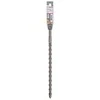 Bosch SDS-plus-5 grąžtas (S4L) 12 x 250 x 315 mm,1 vnt.