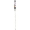 Bosch SDS-plus-5 grąžtas (S4L) 8 x 250 x 315 mm,1 vnt.