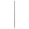 Bosch SDS-plus-5 grąžtas (S4L) 14 x 550 x 615 mm,1 vnt.
