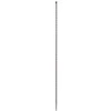 Bosch SDS-plus-5 grąžtas (S4L) 14 x 950 x 1005 mm,1 vnt.