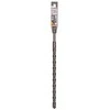 Bosch SDS-plus-5 grąžtas (S4L) 16 x 250 x 315 mm,1 vnt.