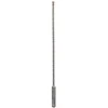 Bosch SDS-plus-5 grąžtas (S4L) 5 x 200 x 265 mm,1 vnt.