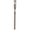 Bosch SDS-plus-5 grąžtas (S4L) 18 x 250 x 300 mm,1 vnt.