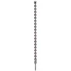 Bosch SDS-plus-5 grąžtas (S4L) 20 x 550 x 600 mm,1 vnt.