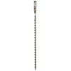 Bosch SDS-plus-5 grąžtas (S4L) 20 x 550 x 600 mm,1 vnt.