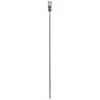 Bosch SDS-plus-5 grąžtas (S4L) 14 x 950 x 1005 mm,1 vnt.