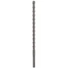 Bosch SDS-plus-5 grąžtas (S4L) 12 x 250 x 315 mm,1 vnt.