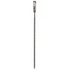 Bosch SDS-plus-5 grąžtas (S4L) 14 x 550 x 615 mm,1 vnt.