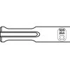 Bosch SDS-plus-5 grąžtas (S4L) 10 x 300 x 360 mm,1 vnt.