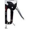Bosch Mech.apkabėlių plaktukas HT 8, 53: 4-8mm