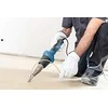 Techninis fenas Bosch GHG 20-60 Professional