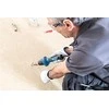 Techninis fenas Bosch GHG 20-60 Professional