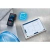 Techninis fenas Bosch GHG 20-60 Professional