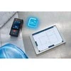 Techninis fenas Bosch GHG 20-60 Professional