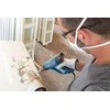 Bosch Techninis fenas GHG 20-63