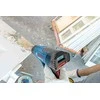 Bosch Techninis fenas GHG 20-63