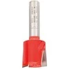 Bosch Frezos lankstų grioveliam 8 mm, D1 19 mm, L 12,5 mm