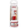 Bosch Frezos lankstų grioveliam 8 mm, D1 19 mm, L 12,5 mm