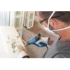 Bosch Techninis fenas GHG 20-63