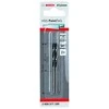 Bosch PointTeQ grąžtas metalui 3,5 x 39 x 70 mm , 2 vnt.