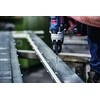 Bosch PointTeQ grąžtas metalui 3,5 x 39 x 70 mm , 2 vnt.