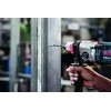Bosch PointTeQ grąžtas metalui 3,5 x 39 x 70 mm , 2 vnt.